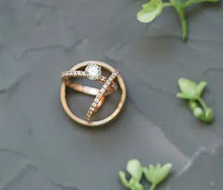 Engagement Story, Kimmy & Ben, DG Jewelers