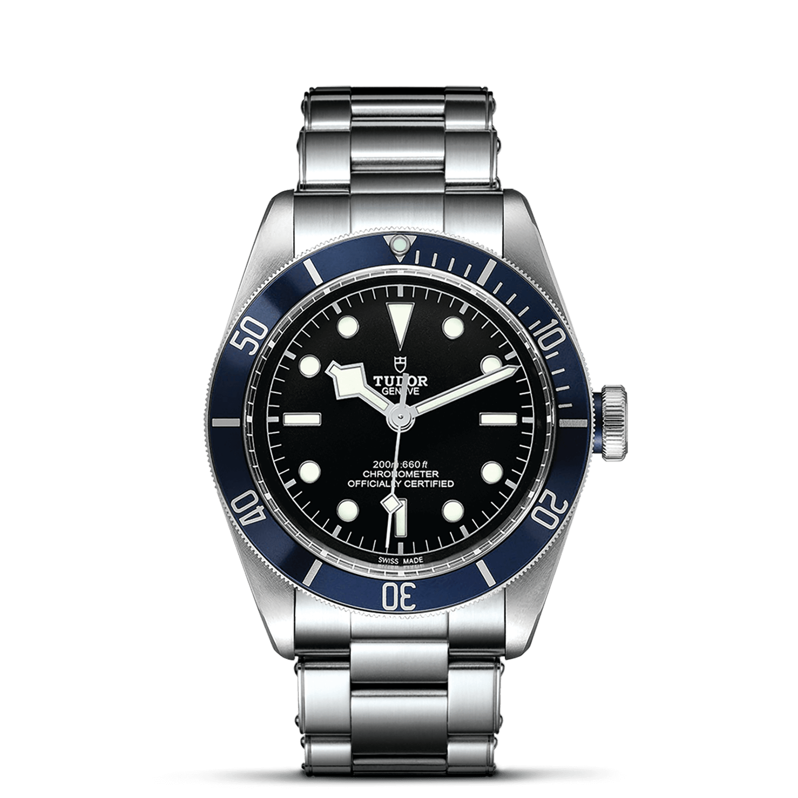 M79230B 0008 David Gardener s Jewelers Tudor
