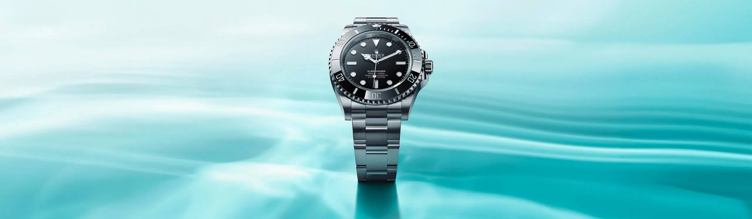 rolex datejust 179160